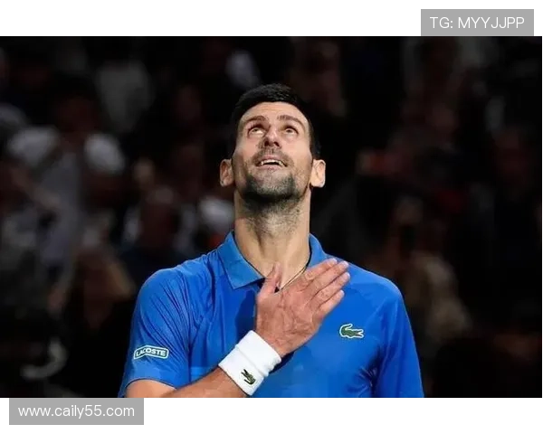 壁球赛事精彩直播：挥拍对决一触即发