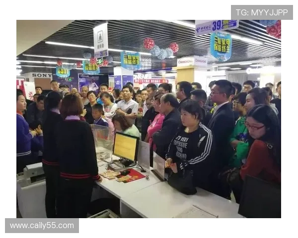 北京十一选五最新开奖结果今日揭晓 北京十一选五最新开奖结果今日揭晓