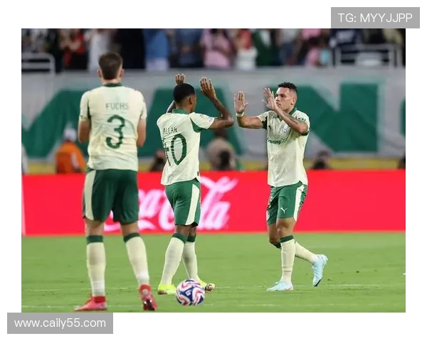 巴甲联赛最新比分直播与赛况实时更新 巴甲联赛最新比分直播与赛况实时更新