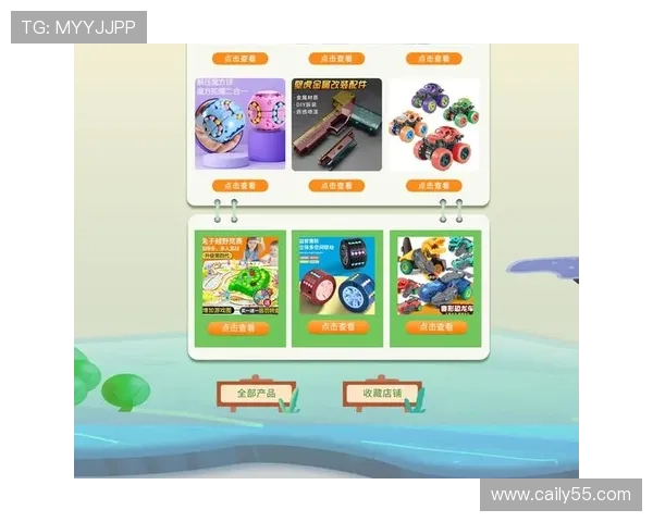 探索钱柜qg111官网:线上娱乐新选择与玩法揭秘 探索钱柜qg111官网:线上娱乐新选择与玩法揭秘