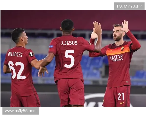 布拉加足球俱乐部最新赛事高清直播全程实况 布拉加足球俱乐部最新赛事高清直播全程实况