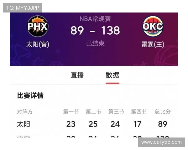 澳视体育视频直播:精彩赛事尽在掌握,高清流畅不容错过 澳视体育视频直播:精彩赛事尽在掌握,高清流畅不容错过