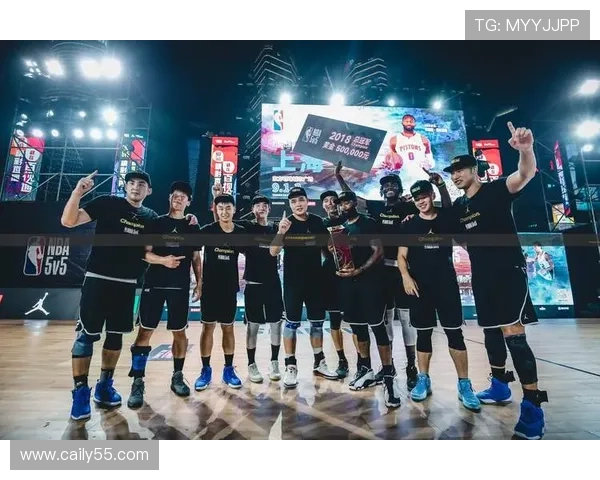 百事通NBA直播：每日精彩赛事全程高清放送