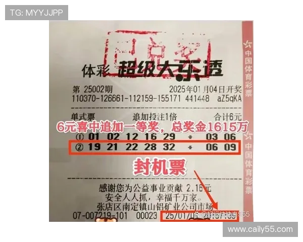 大乐诱开奖最新结果公布,惊喜大奖等你揭晓 大乐诱开奖最新结果公布,惊喜大奖等你揭晓