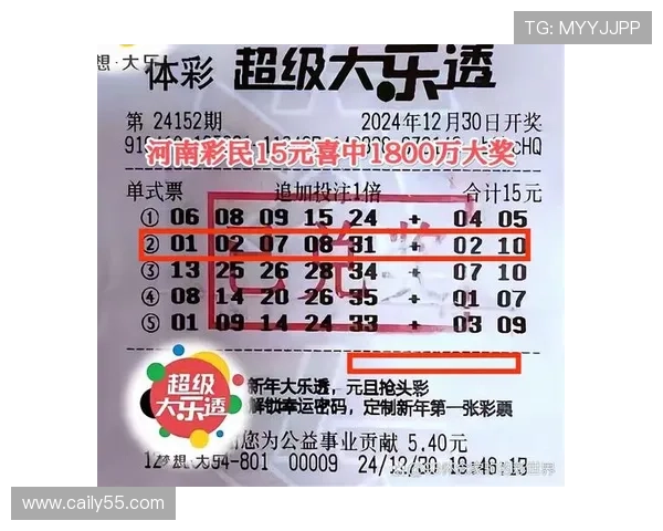 第57期开奖结果震撼揭晓,幸运号码正式公布 第57期开奖结果震撼揭晓,幸运号码正式公布