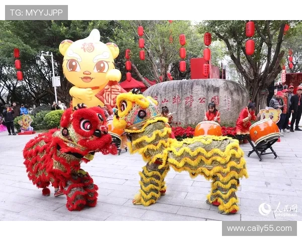超级大乐透新春开奖,欢欢喜喜过大年 超级大乐透新春开奖,欢欢喜喜过大年